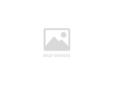 JS 60